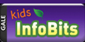 Kids InfoBits